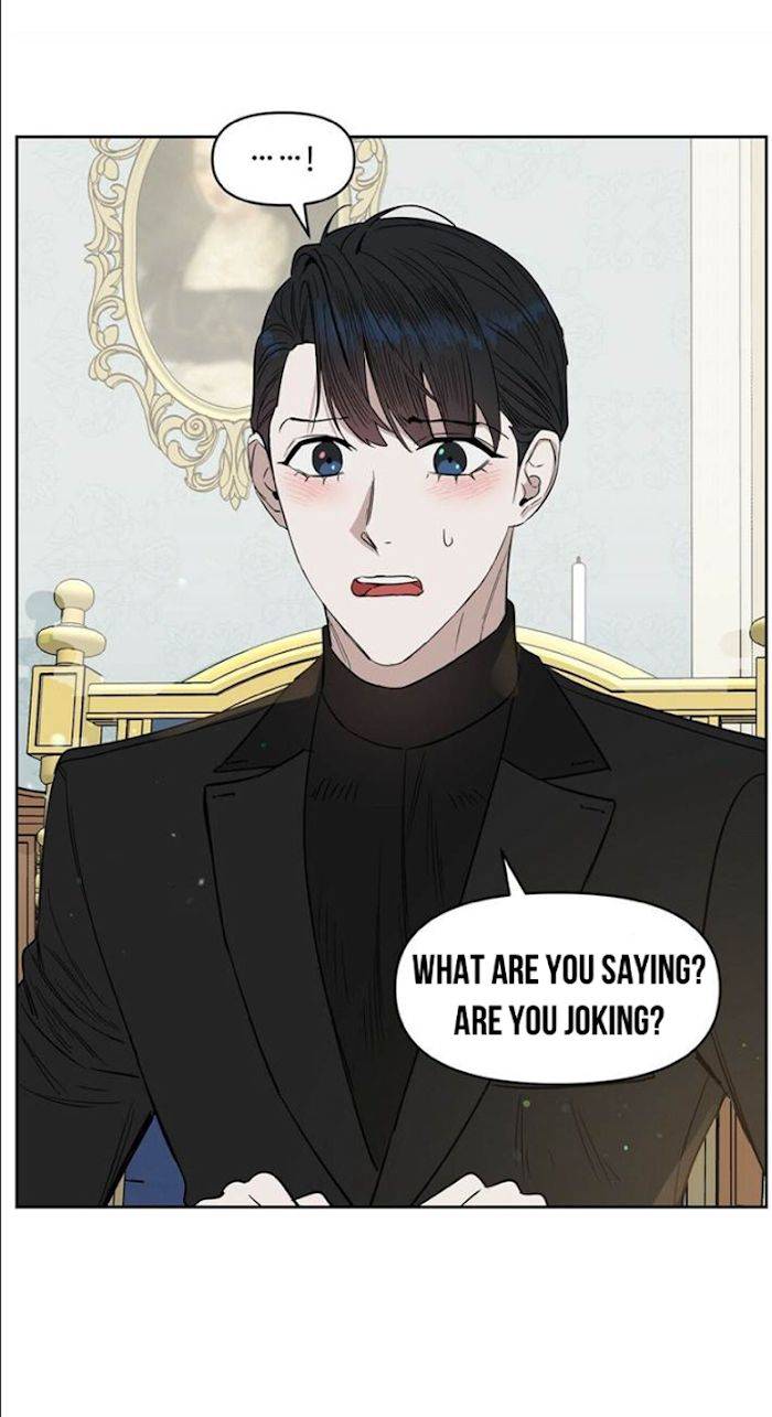 Kiss-Me-Liar-By-Zig-Uncensored-Eng page 28