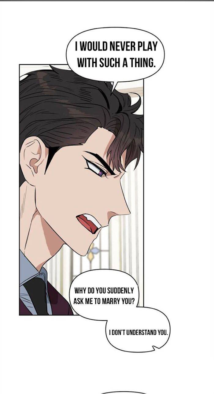Kiss-Me-Liar-By-Zig-Uncensored-Eng page 29