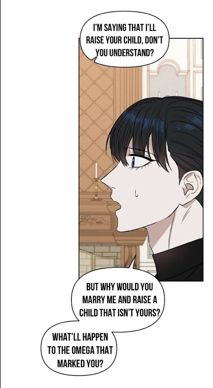 Kiss-Me-Liar-By-Zig-Uncensored-Eng page 30