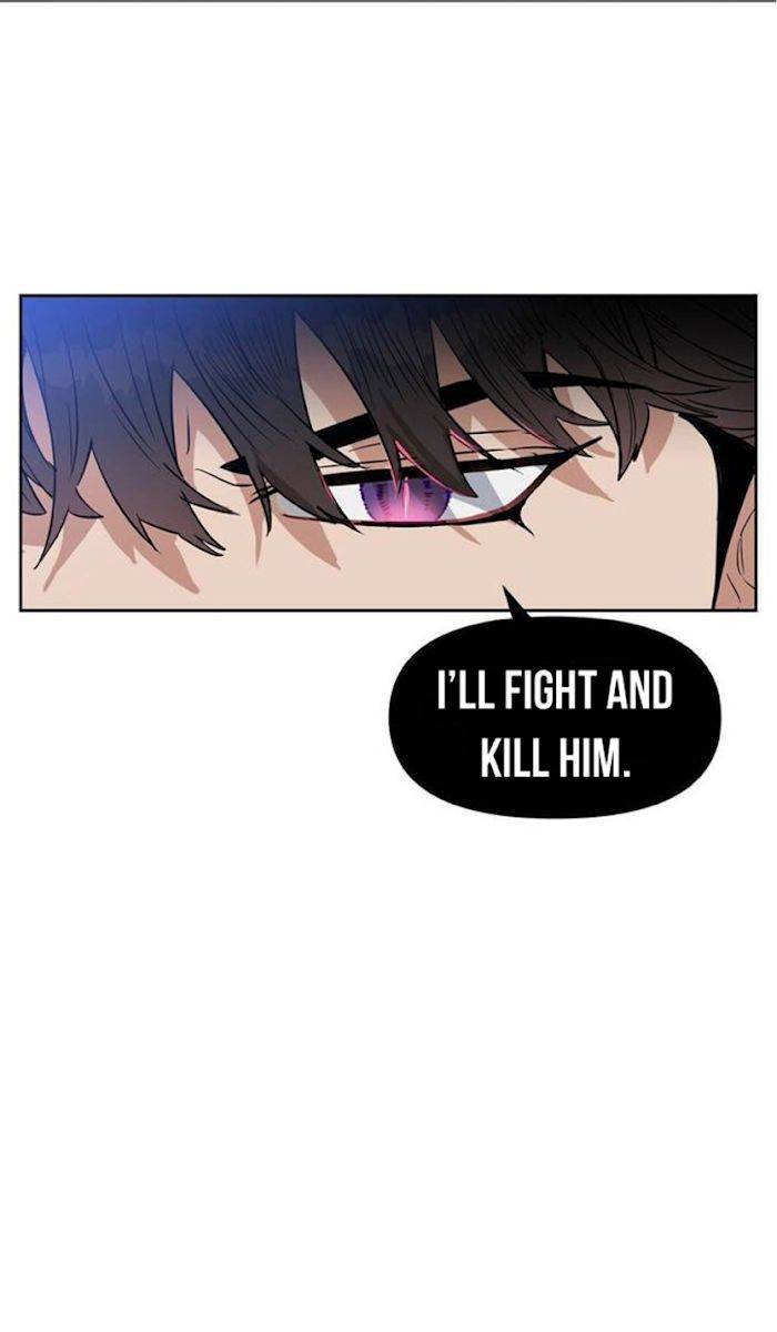 Kiss-Me-Liar-By-Zig-Uncensored-Eng page 31