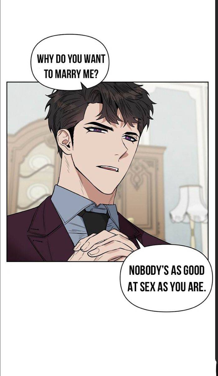 Kiss-Me-Liar-By-Zig-Uncensored-Eng page 32