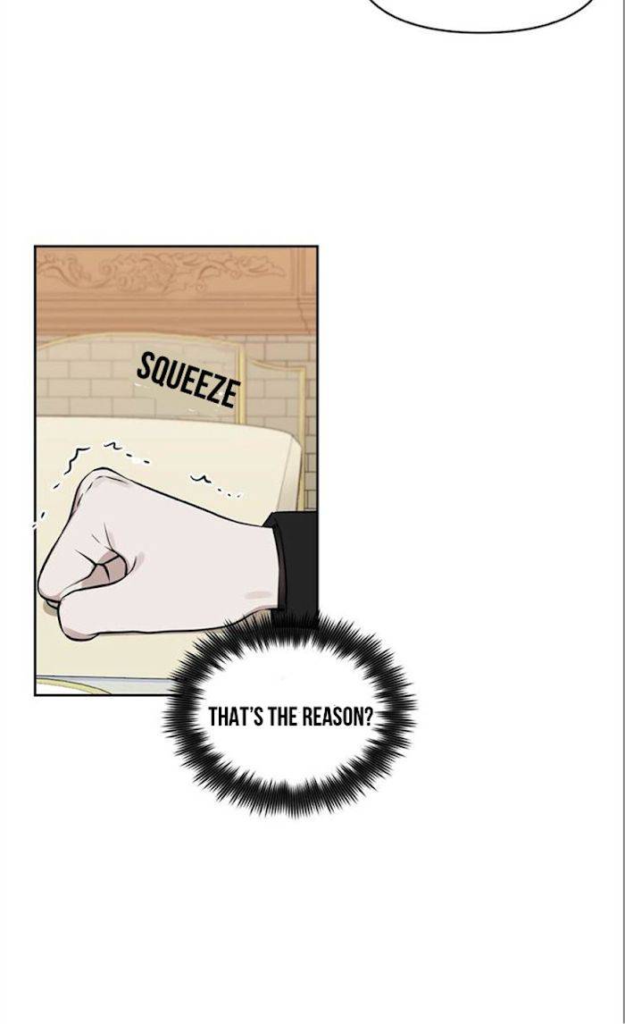 Kiss-Me-Liar-By-Zig-Uncensored-Eng page 33