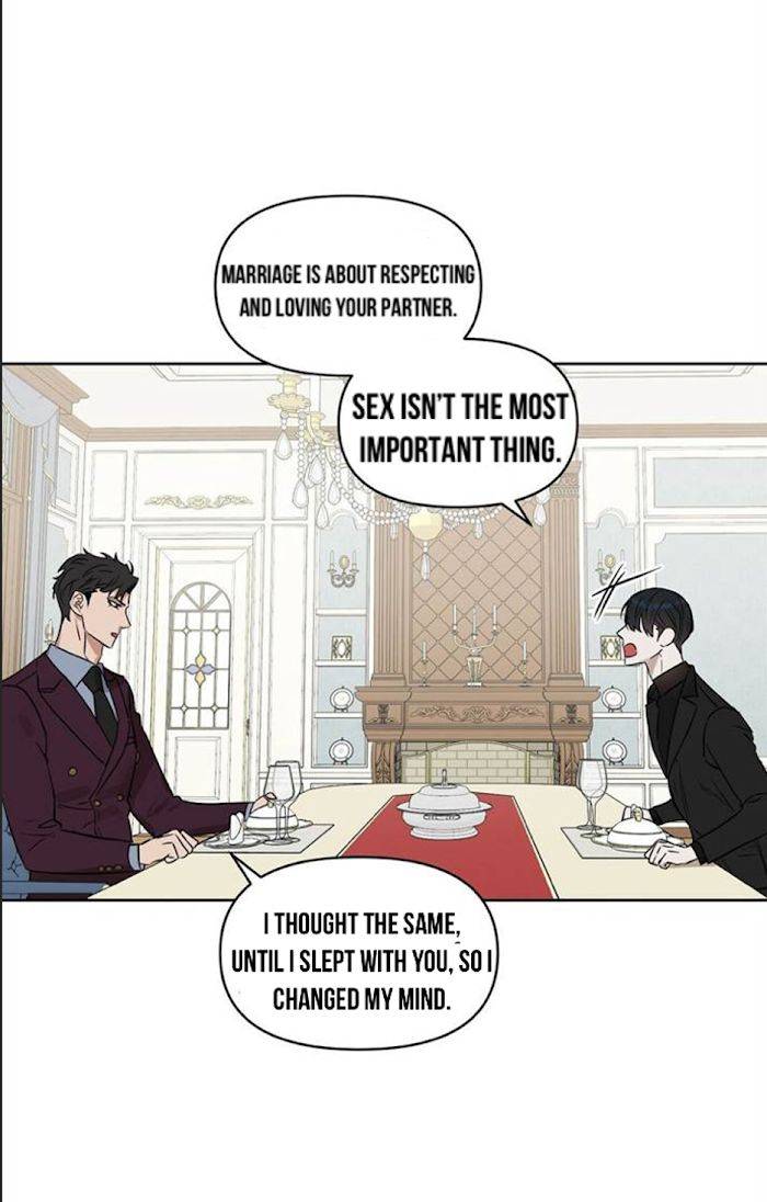 Kiss-Me-Liar-By-Zig-Uncensored-Eng page 34