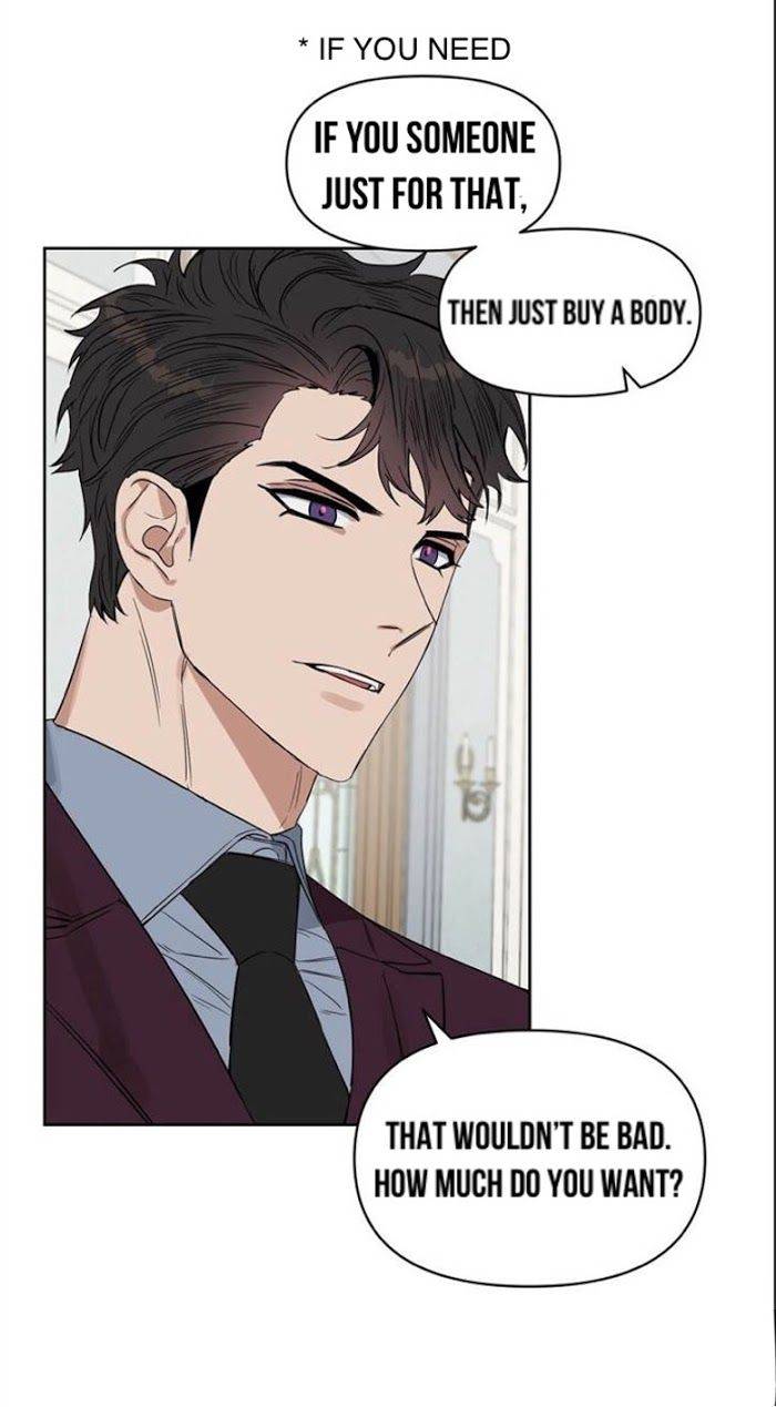 Kiss-Me-Liar-By-Zig-Uncensored-Eng page 35