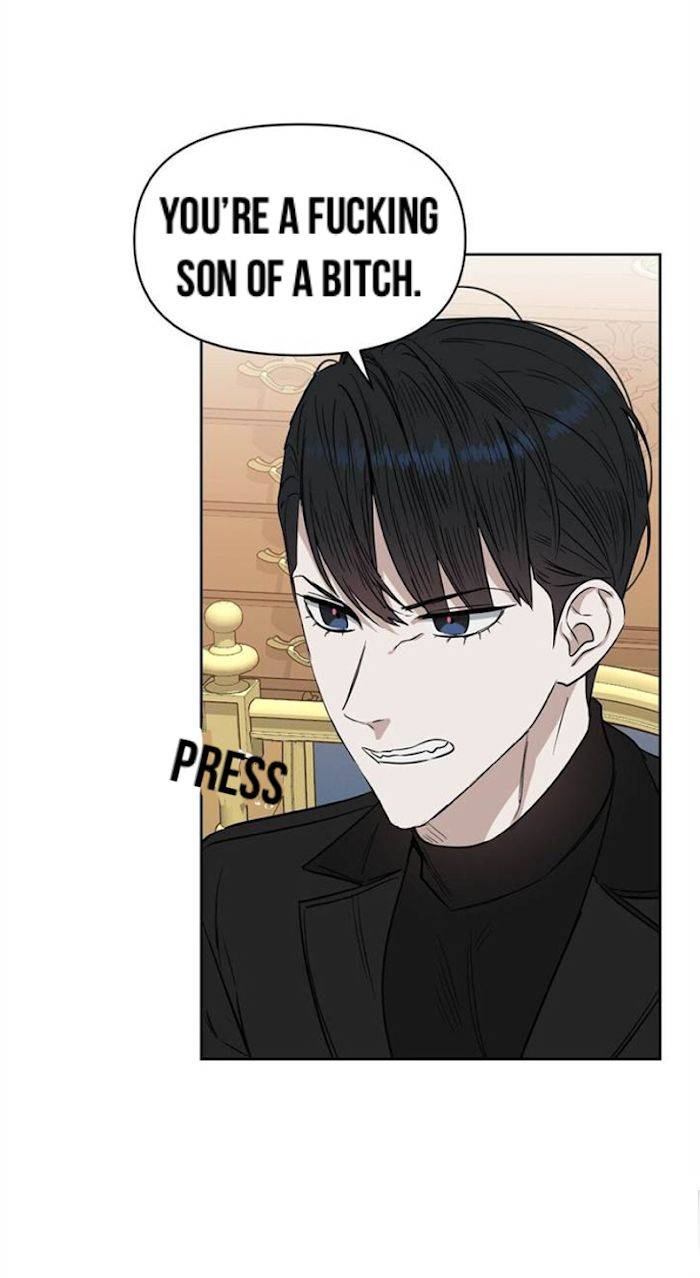 Kiss-Me-Liar-By-Zig-Uncensored-Eng page 36