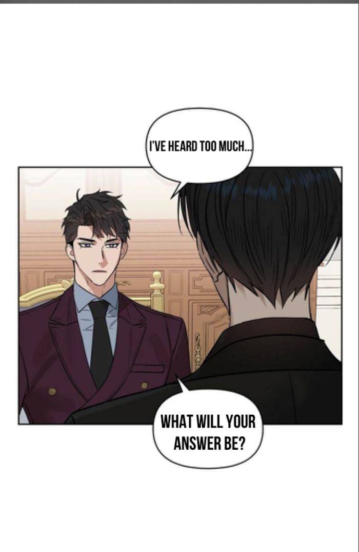 Kiss-Me-Liar-By-Zig-Uncensored-Eng page 37