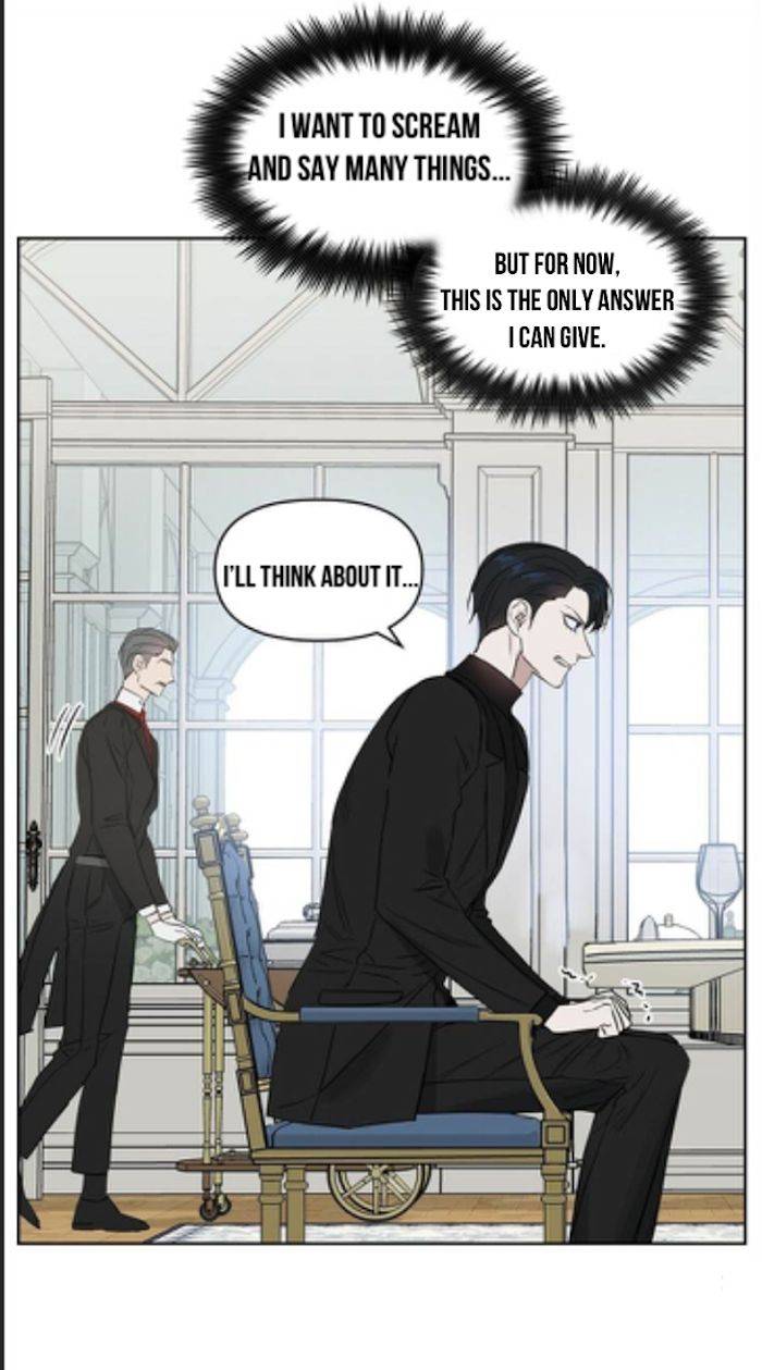 Kiss-Me-Liar-By-Zig-Uncensored-Eng page 38