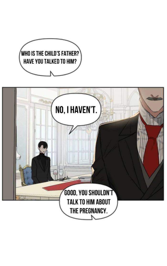 Kiss-Me-Liar-By-Zig-Uncensored-Eng page 40