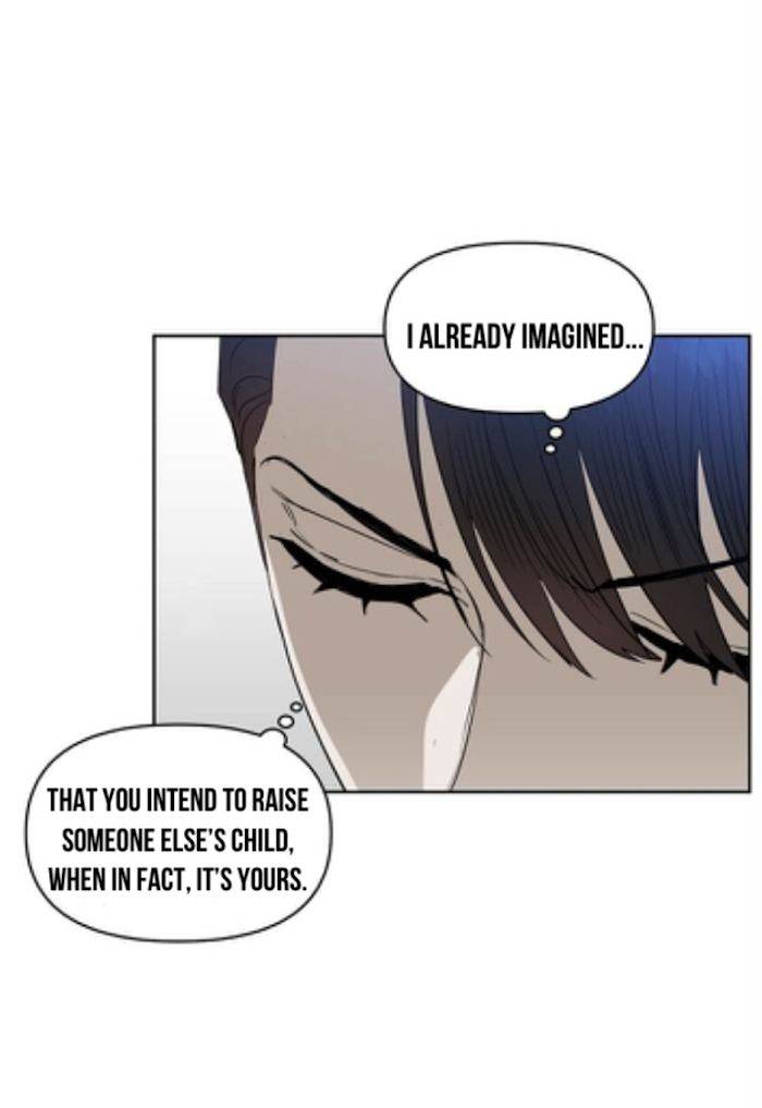 Kiss-Me-Liar-By-Zig-Uncensored-Eng page 41