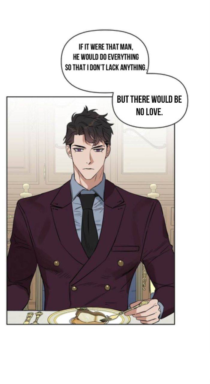Kiss-Me-Liar-By-Zig-Uncensored-Eng page 42