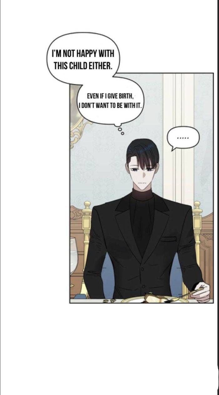 Kiss-Me-Liar-By-Zig-Uncensored-Eng page 43