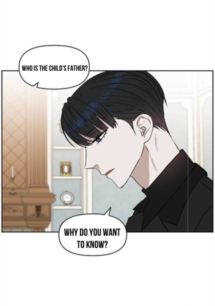 Kiss-Me-Liar-By-Zig-Uncensored-Eng page 45