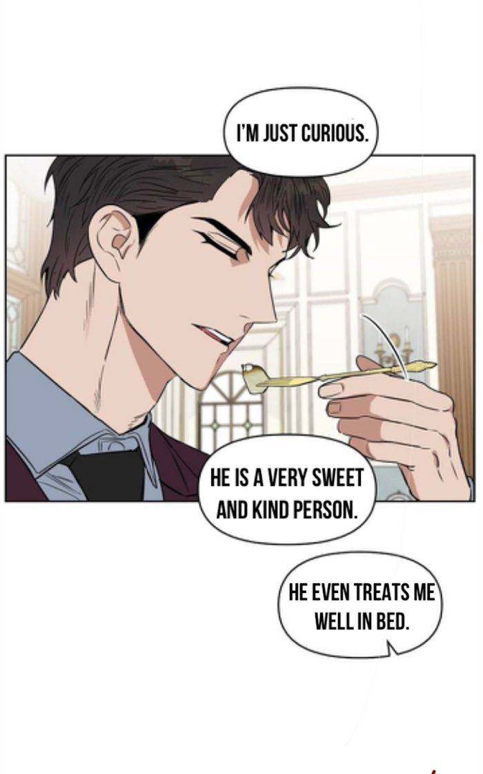 Kiss-Me-Liar-By-Zig-Uncensored-Eng page 46