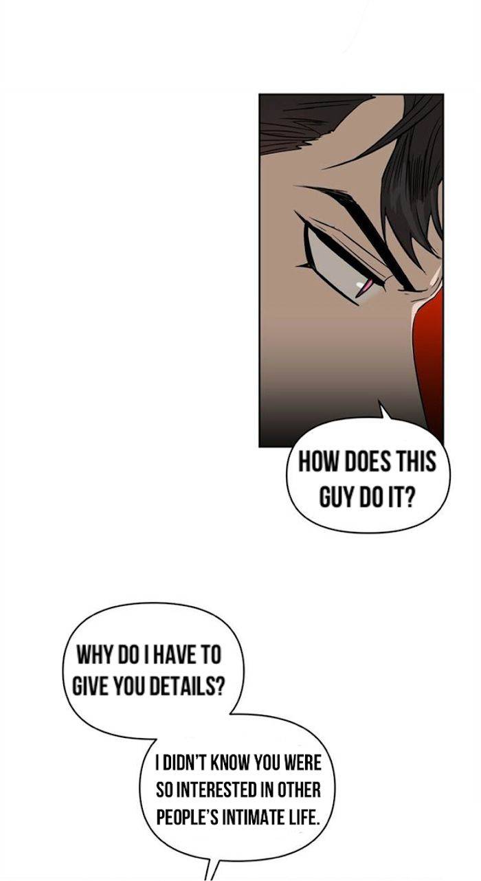Kiss-Me-Liar-By-Zig-Uncensored-Eng page 47
