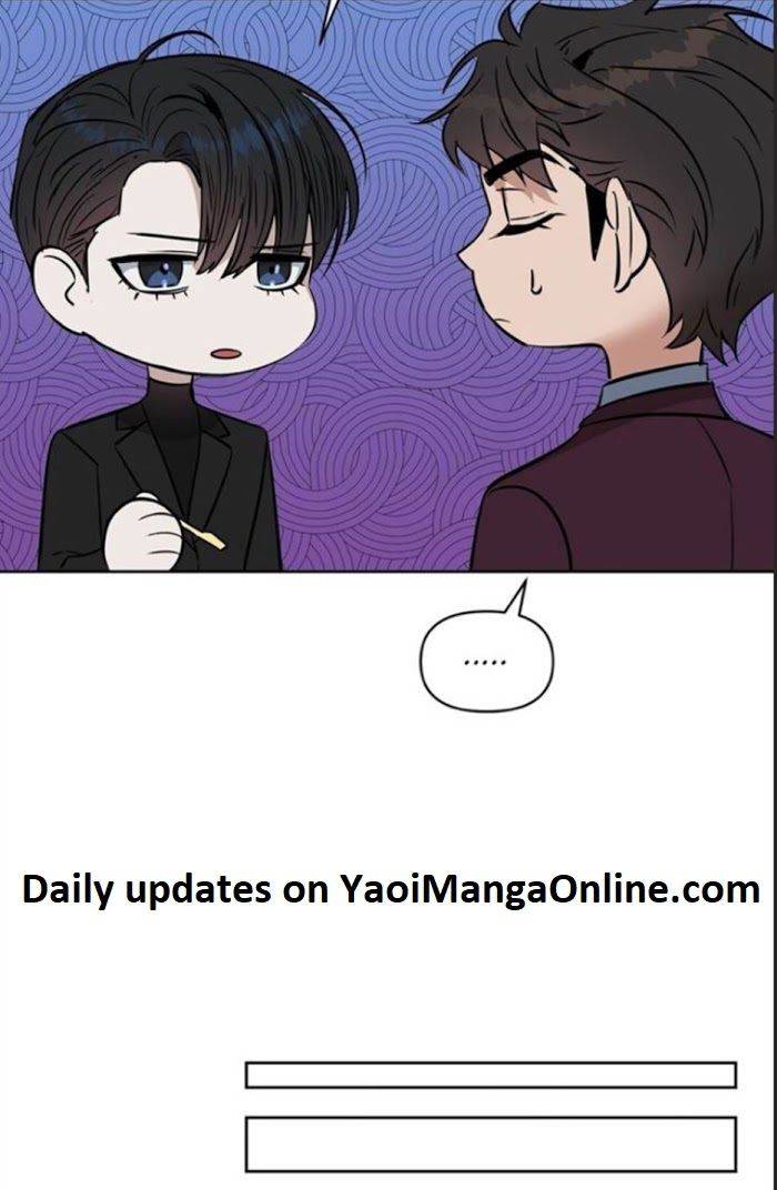 Kiss-Me-Liar-By-Zig-Uncensored-Eng page 48