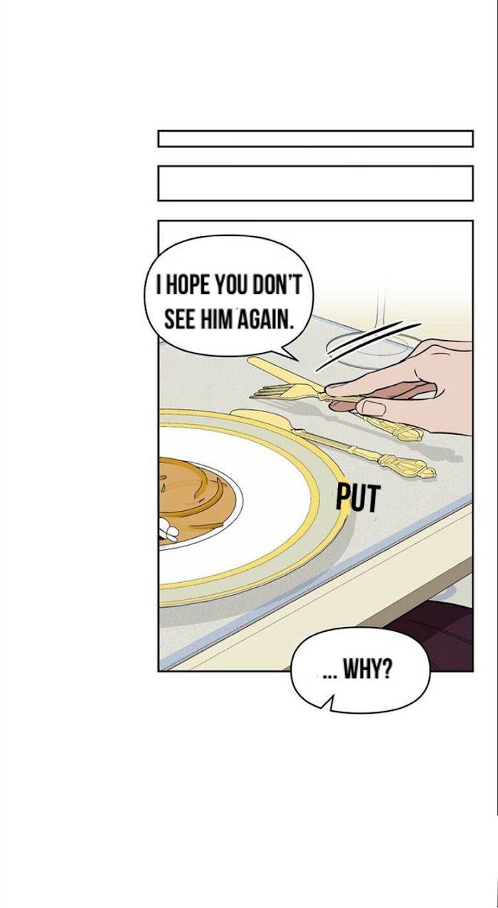 Kiss-Me-Liar-By-Zig-Uncensored-Eng page 49