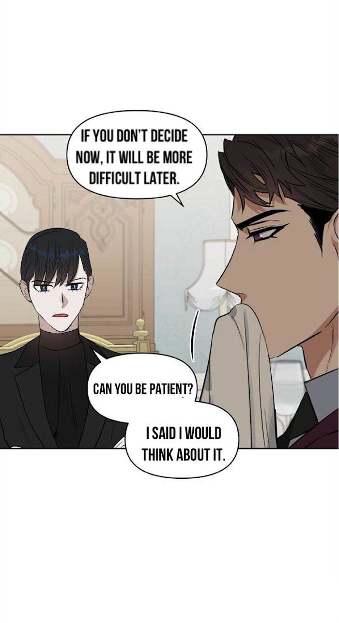 Kiss-Me-Liar-By-Zig-Uncensored-Eng page 50