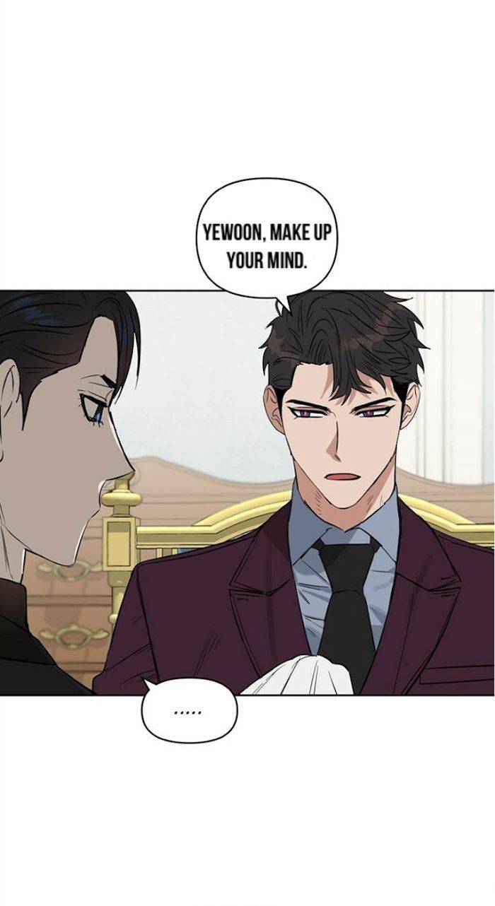 Kiss-Me-Liar-By-Zig-Uncensored-Eng page 51