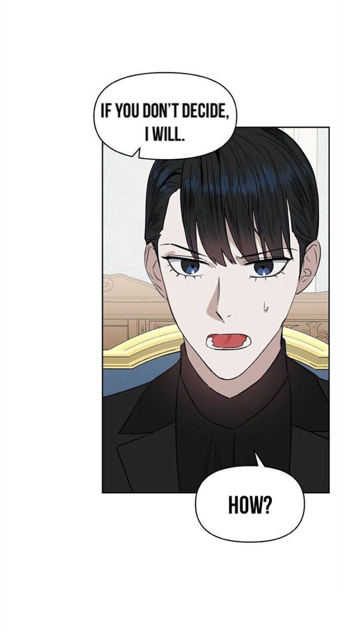 Kiss-Me-Liar-By-Zig-Uncensored-Eng page 52