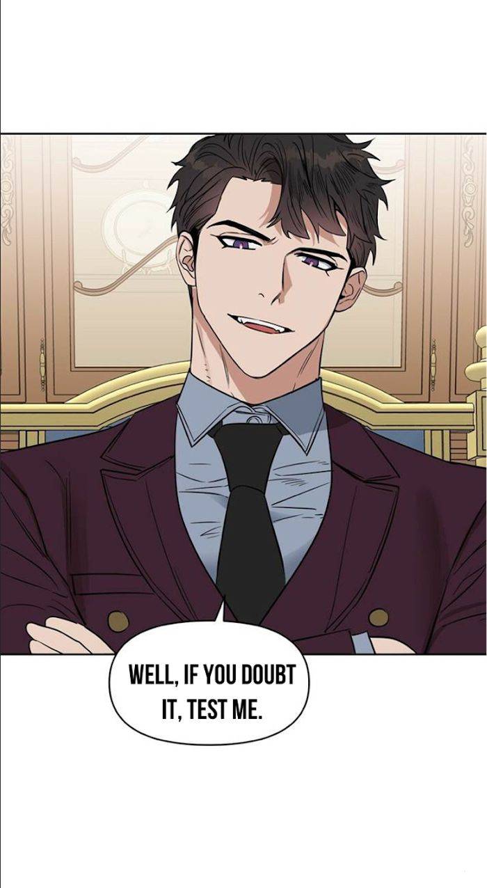 Kiss-Me-Liar-By-Zig-Uncensored-Eng page 53