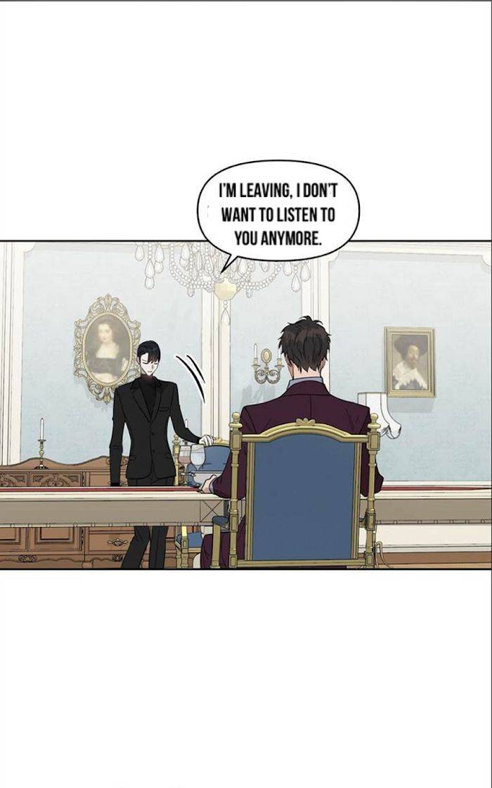 Kiss-Me-Liar-By-Zig-Uncensored-Eng page 54