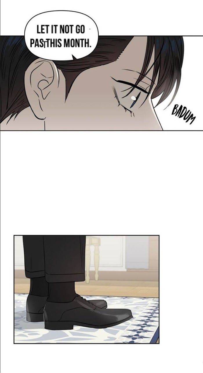 Kiss-Me-Liar-By-Zig-Uncensored-Eng page 55
