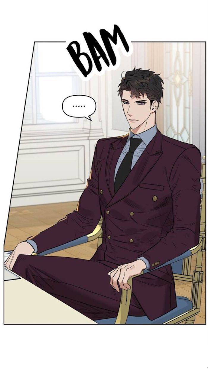 Kiss-Me-Liar-By-Zig-Uncensored-Eng page 57