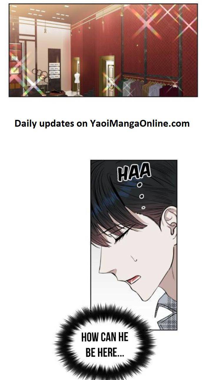 Kiss-Me-Liar-By-Zig-Uncensored-Eng chapter_033 thumbnail