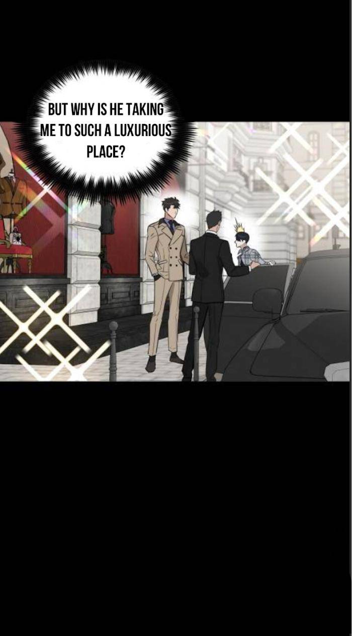 Kiss-Me-Liar-By-Zig-Uncensored-Eng page 4