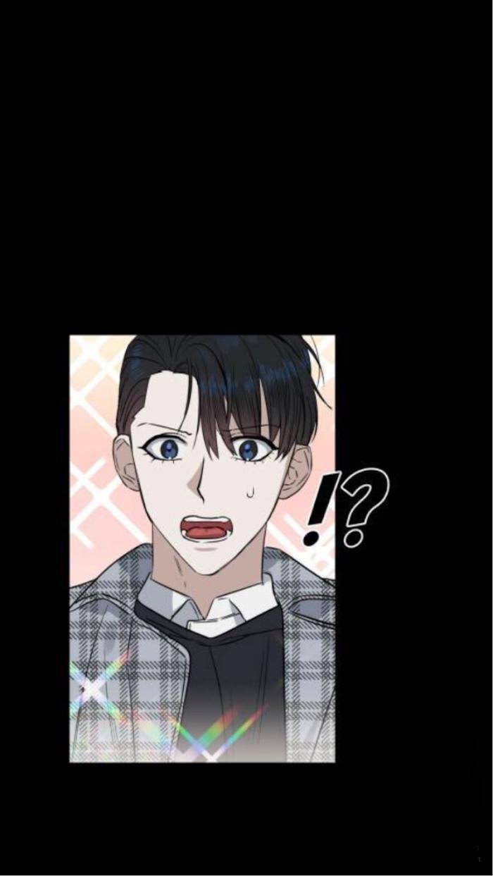 Kiss-Me-Liar-By-Zig-Uncensored-Eng page 5
