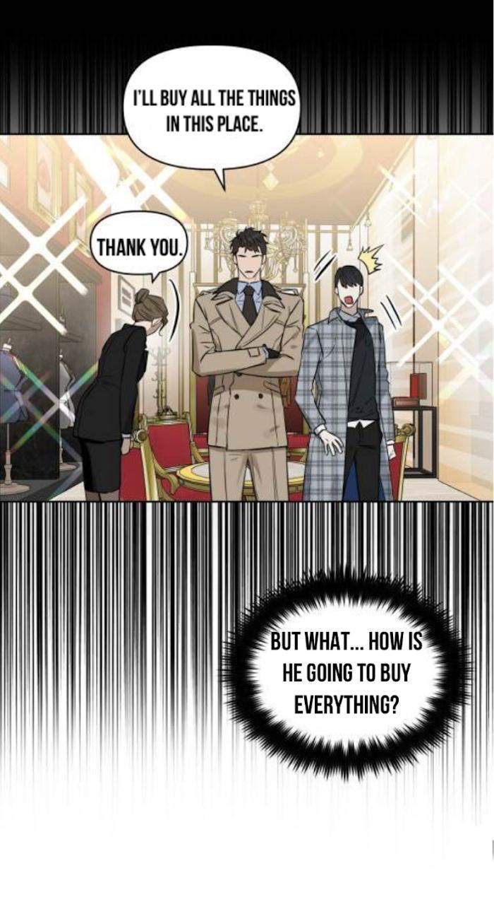Kiss-Me-Liar-By-Zig-Uncensored-Eng page 6