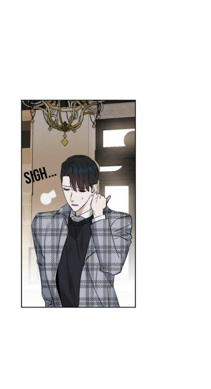 Kiss-Me-Liar-By-Zig-Uncensored-Eng page 7