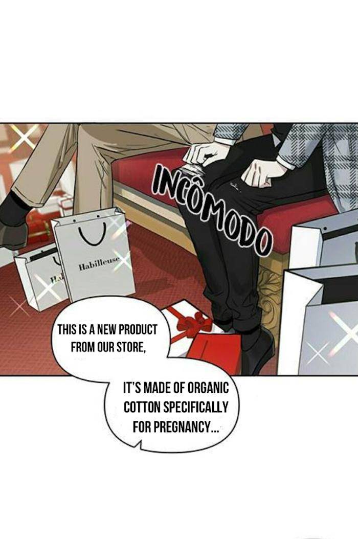 Kiss-Me-Liar-By-Zig-Uncensored-Eng page 8