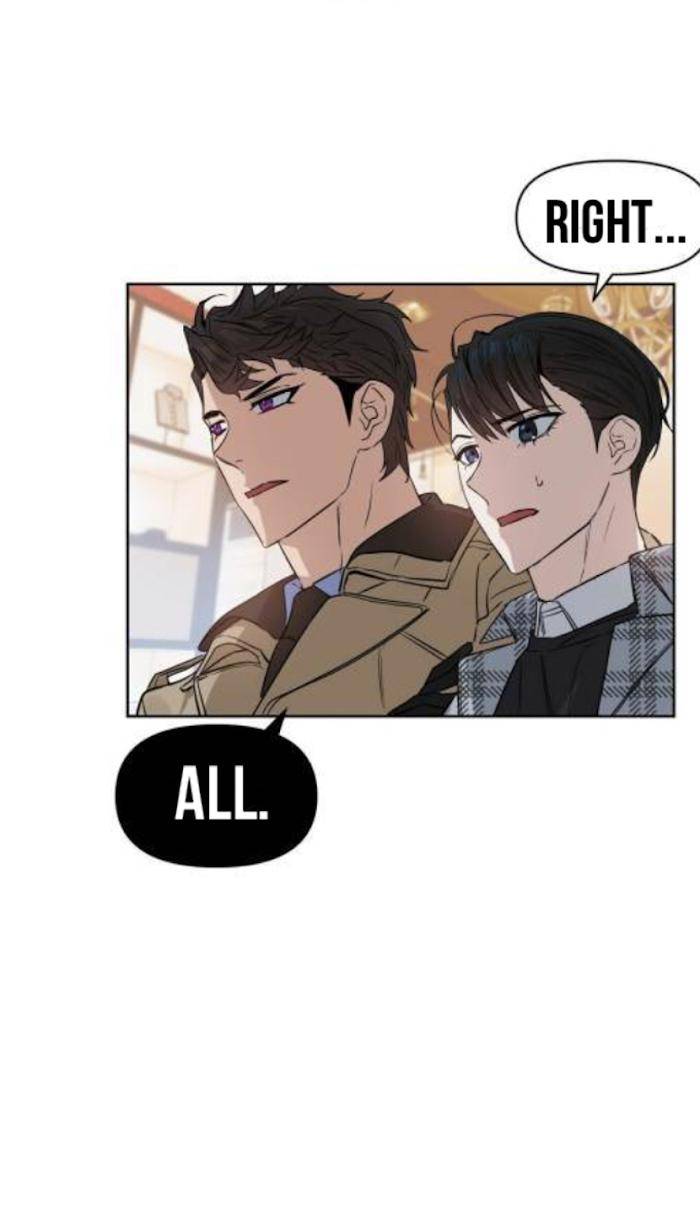 Kiss-Me-Liar-By-Zig-Uncensored-Eng page 9