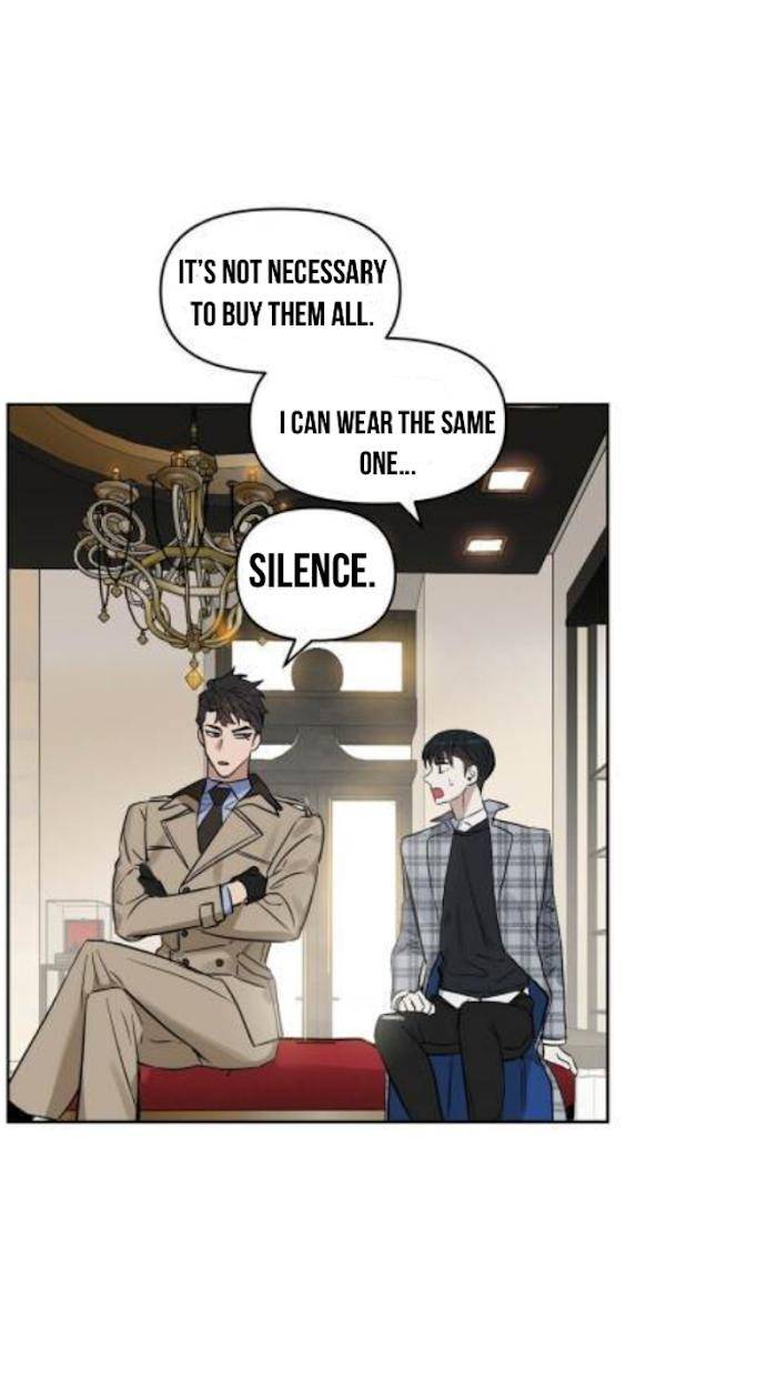 Kiss-Me-Liar-By-Zig-Uncensored-Eng page 10