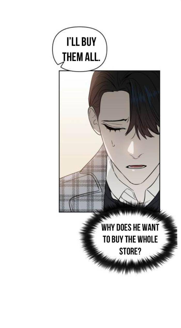 Kiss-Me-Liar-By-Zig-Uncensored-Eng page 11