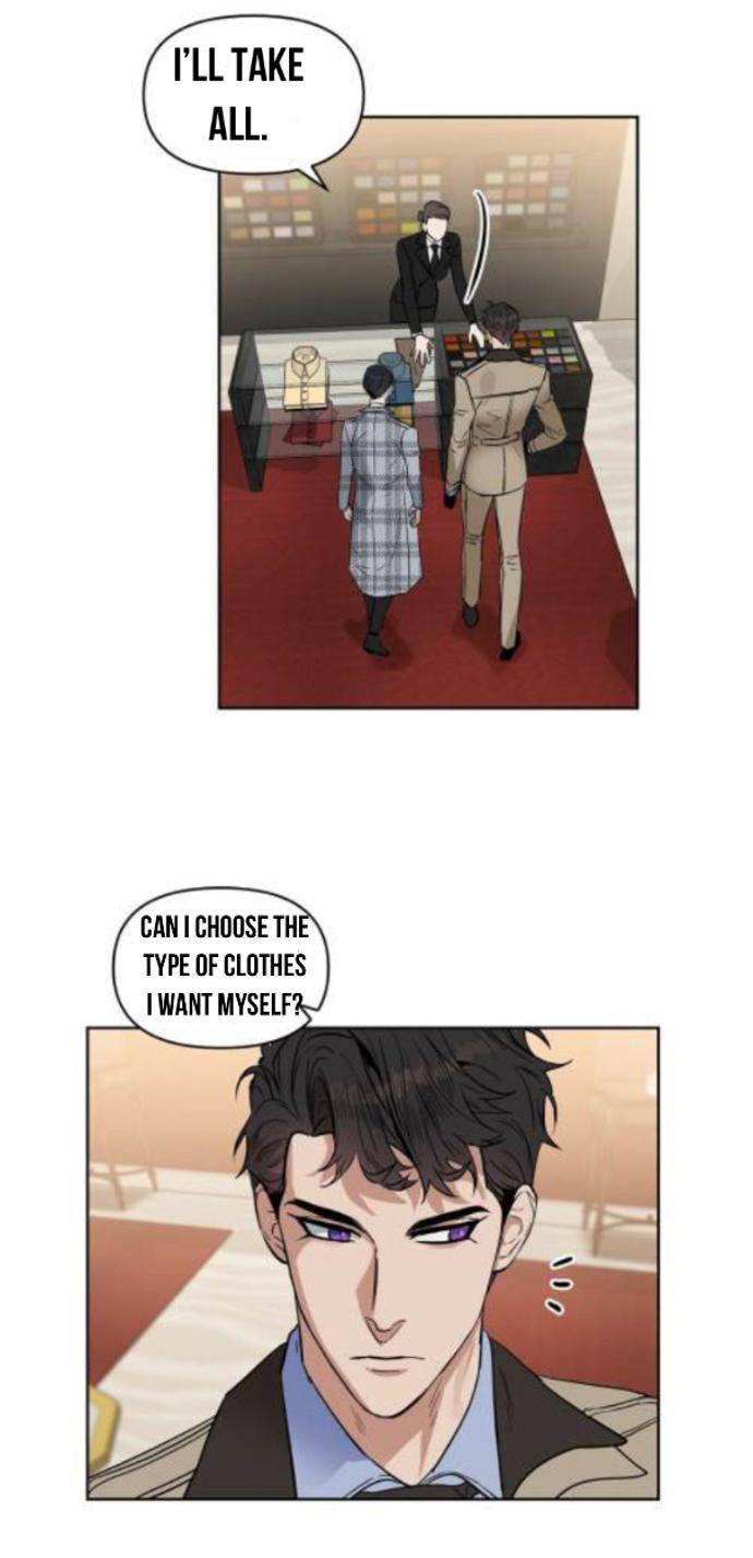 Kiss-Me-Liar-By-Zig-Uncensored-Eng page 12
