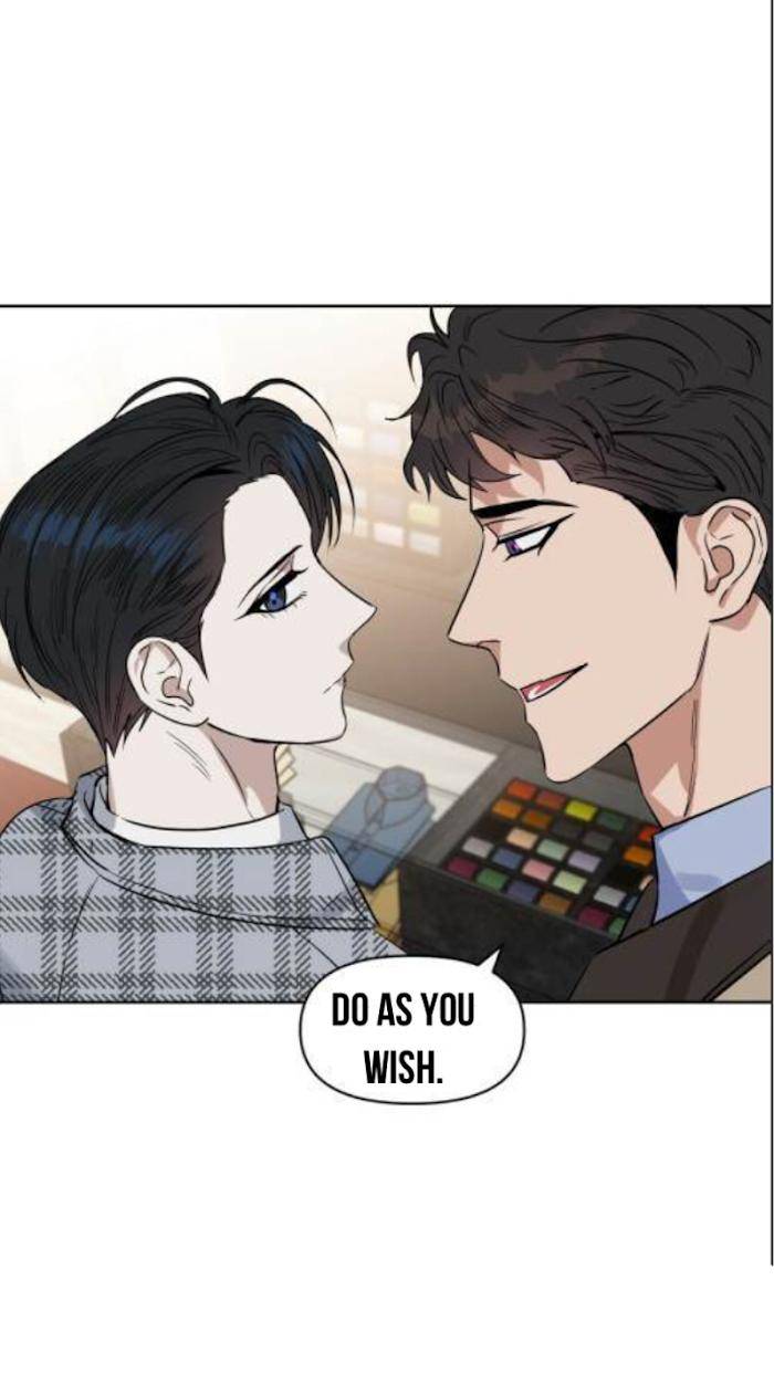Kiss-Me-Liar-By-Zig-Uncensored-Eng page 13