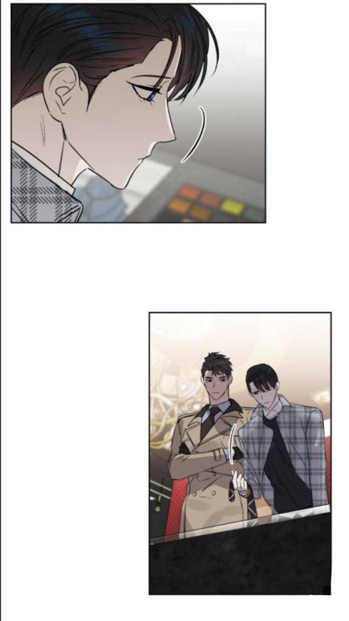 Kiss-Me-Liar-By-Zig-Uncensored-Eng page 14