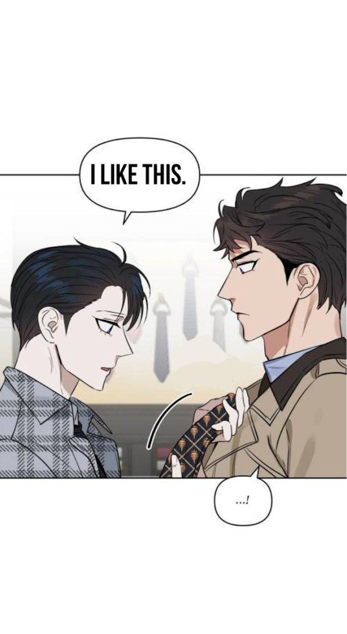Kiss-Me-Liar-By-Zig-Uncensored-Eng page 15