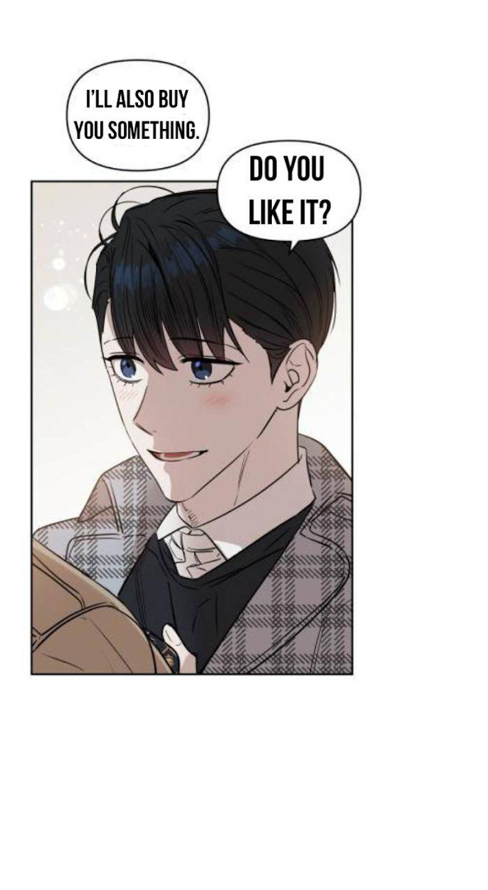 Kiss-Me-Liar-By-Zig-Uncensored-Eng page 16