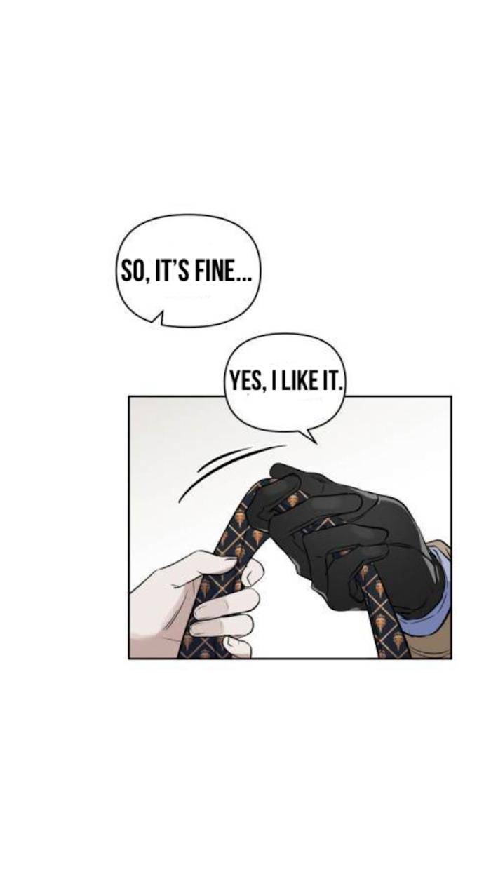 Kiss-Me-Liar-By-Zig-Uncensored-Eng page 17