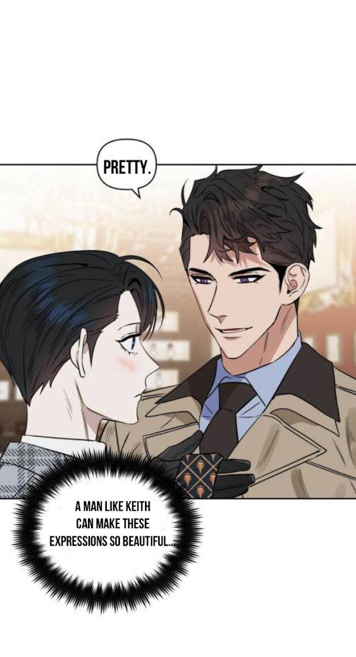Kiss-Me-Liar-By-Zig-Uncensored-Eng page 18