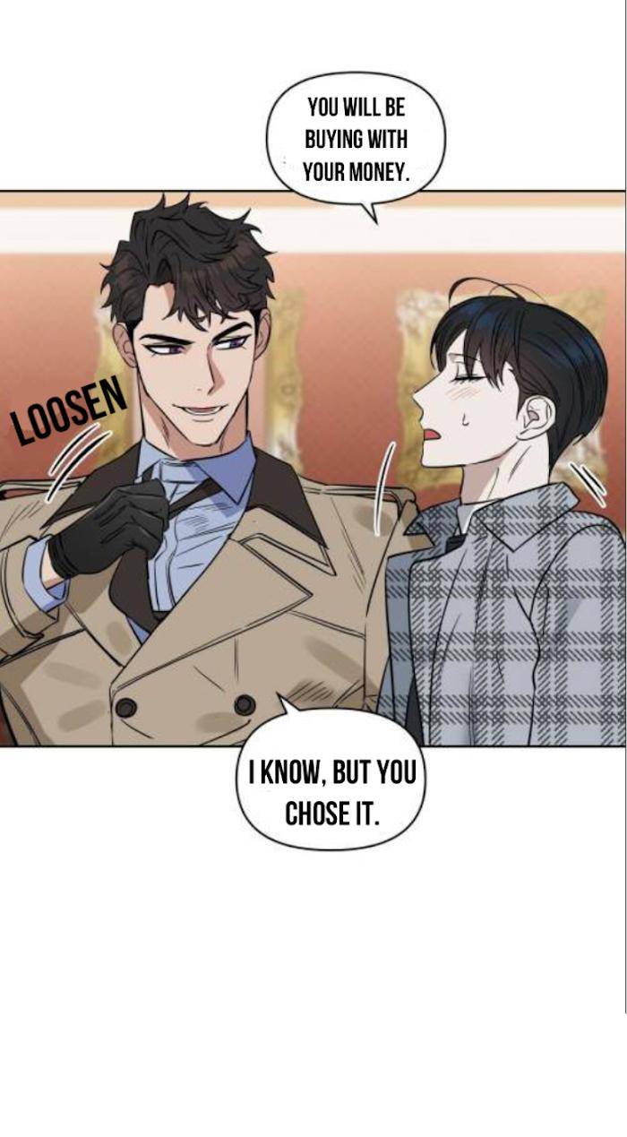 Kiss-Me-Liar-By-Zig-Uncensored-Eng page 19