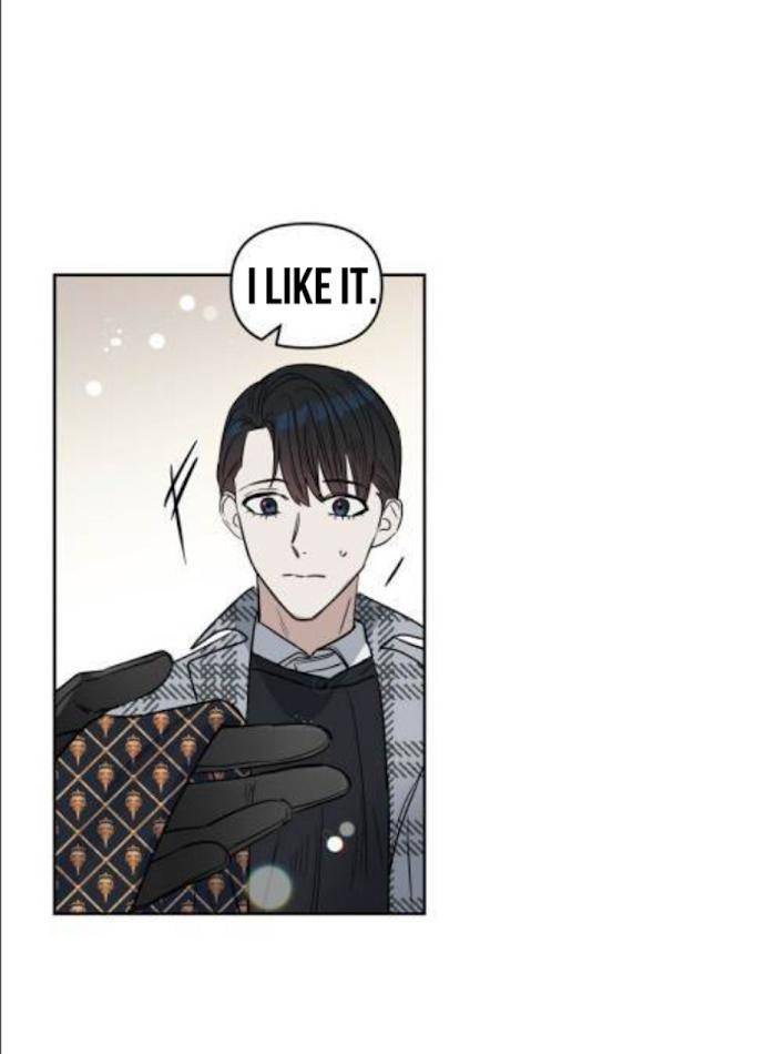Kiss-Me-Liar-By-Zig-Uncensored-Eng page 20