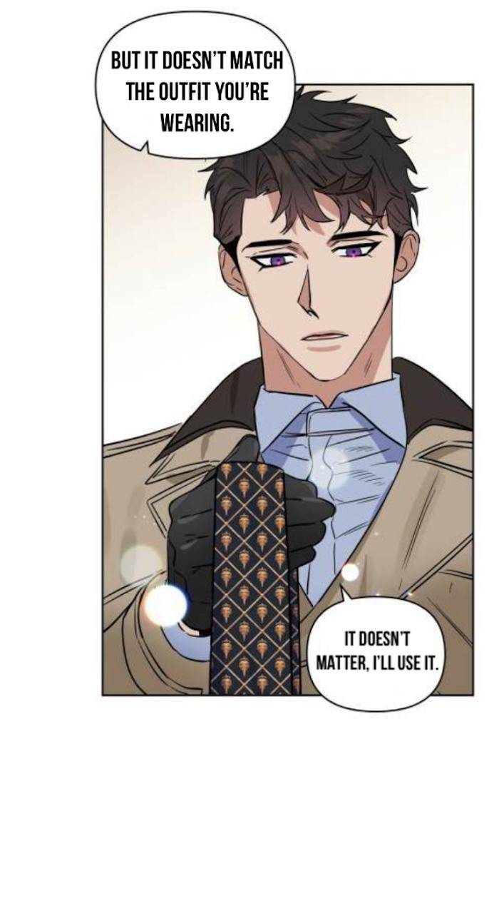 Kiss-Me-Liar-By-Zig-Uncensored-Eng page 21
