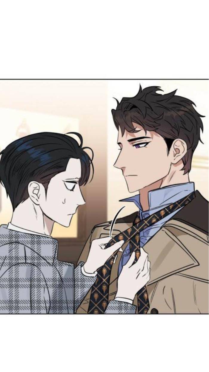 Kiss-Me-Liar-By-Zig-Uncensored-Eng page 22