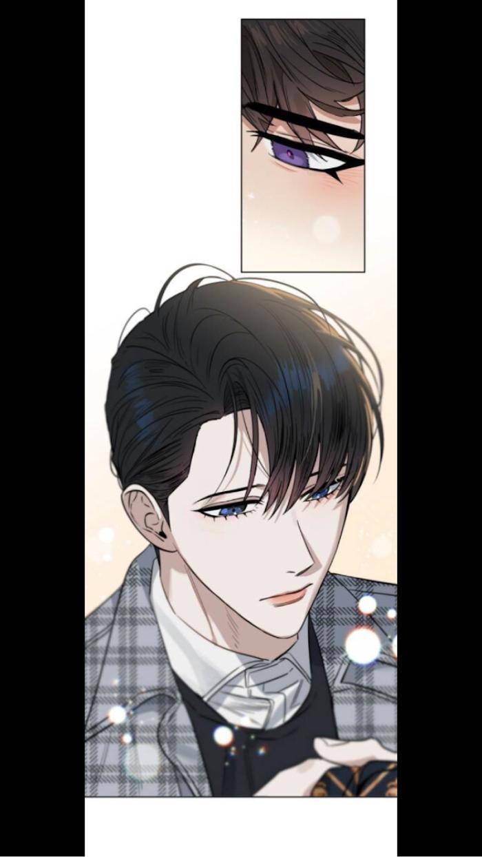 Kiss-Me-Liar-By-Zig-Uncensored-Eng page 23