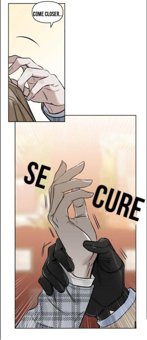 Kiss-Me-Liar-By-Zig-Uncensored-Eng page 24