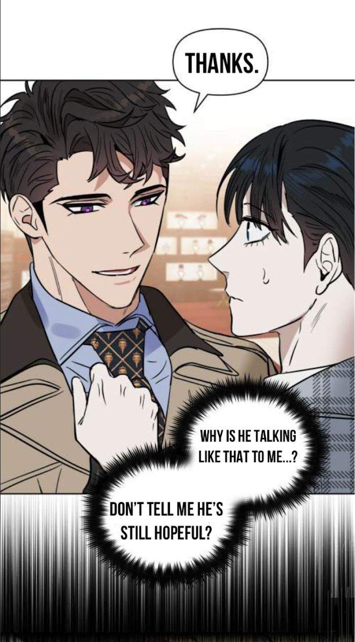 Kiss-Me-Liar-By-Zig-Uncensored-Eng page 25
